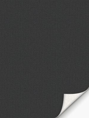 Verdunkelungsrollo Modena Dark 81.09 Detailansicht