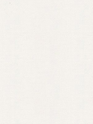 Rollo Modena Basic 82.03 Detailansicht