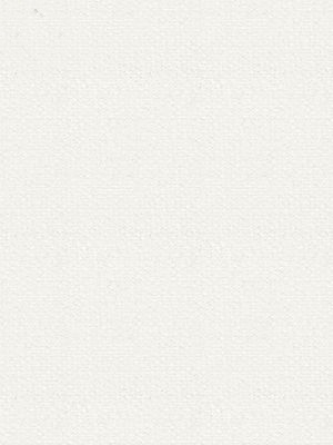 Rollo Modena Basic 82.02 Detailansicht