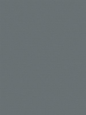 Rollo Modena Basic 82.04 Detailansicht