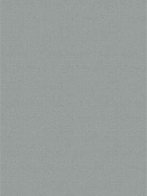 Rollo Modena Basic 82.06 Detailansicht