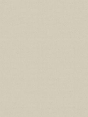 Rollo Modena Basic 82.07 Detailansicht