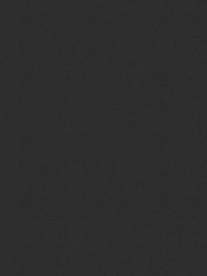 Rollo Modena Basic 82.08 Detailansicht