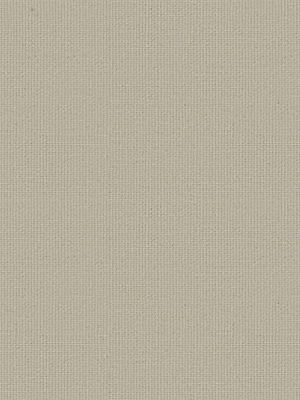 Rollo Modena Basic 82.01 Detailansicht