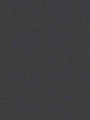 Rollo Modena Basic 82.09 Detailansicht