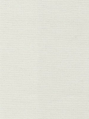 Rollo Ufficio 35.01 Detailansicht