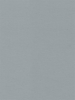 Rollo Ufficio 35.02 Detailansicht