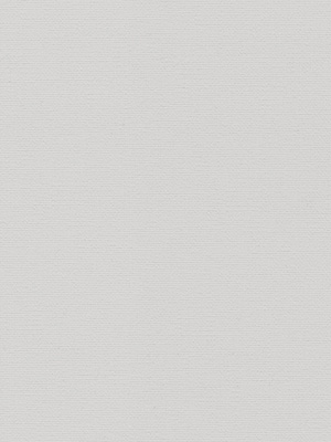 Rollo Ufficio 35.03 Detailansicht