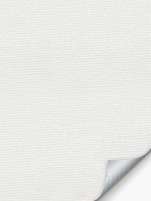 Verdunkelungsrollo Specchio Dark 29.01 Detailansicht