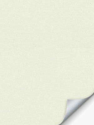 Verdunkelungsrollo Specchio Dark 29.02 Detailansicht