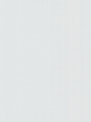 Stoff Rollo Catania 79.01