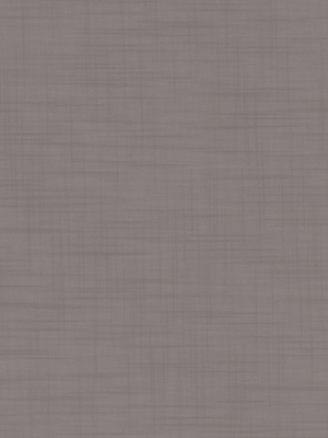 Stoff Rollo Catania 79.04