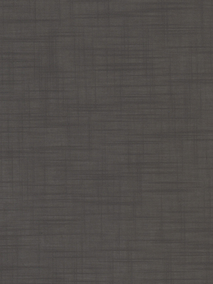 Stoff Rollo Catania 79.05