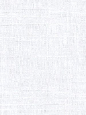 Rollo Pettinato 21.01 Detailansicht