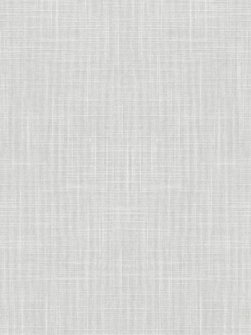 Rollo Tartus 90.06 Detailansicht