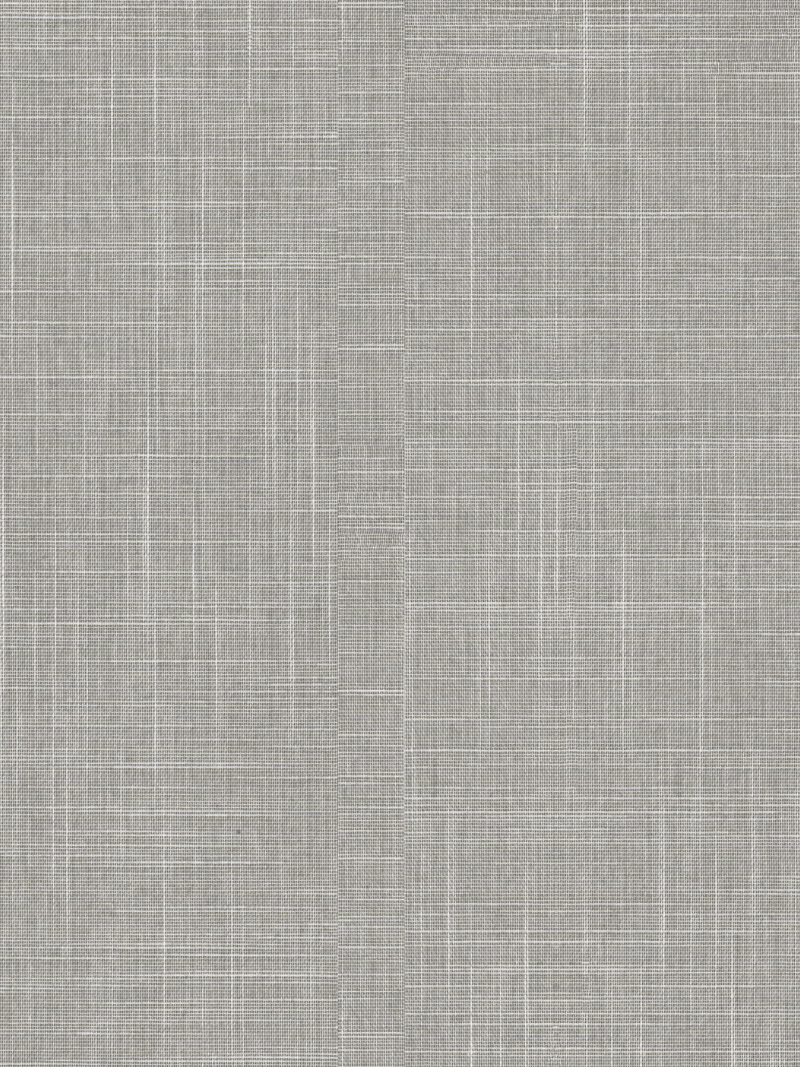 Rollo Tartus 90.08 Detailansicht