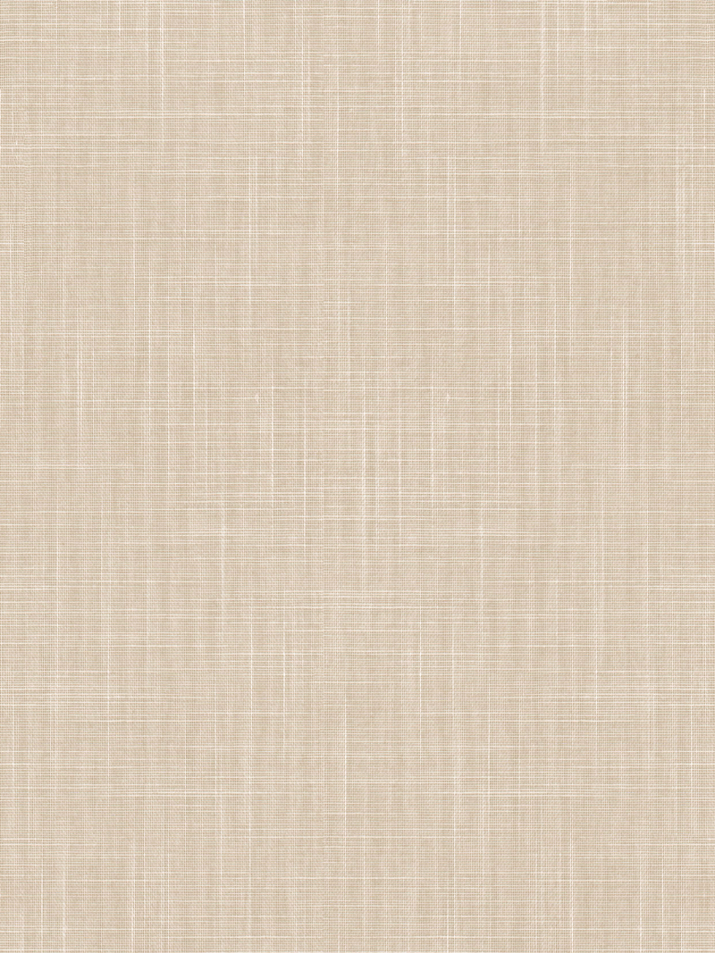 Rollo Tartus 90.03 Detailansicht