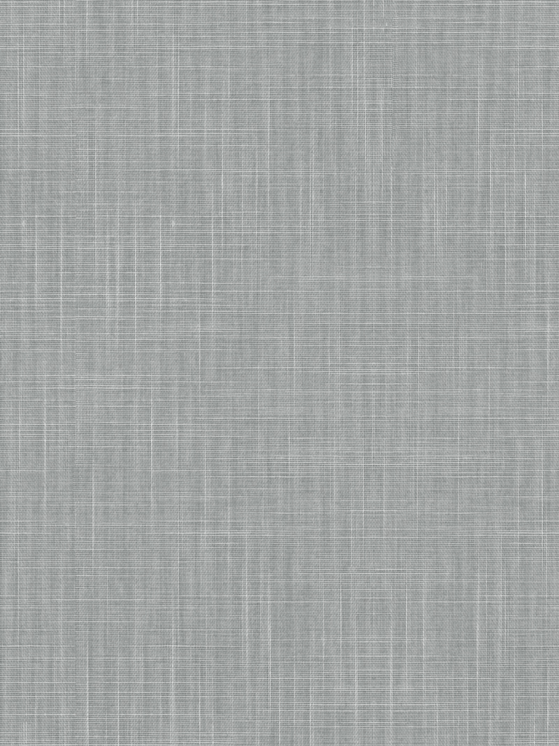 Rollo Tartus 90.07 Detailansicht