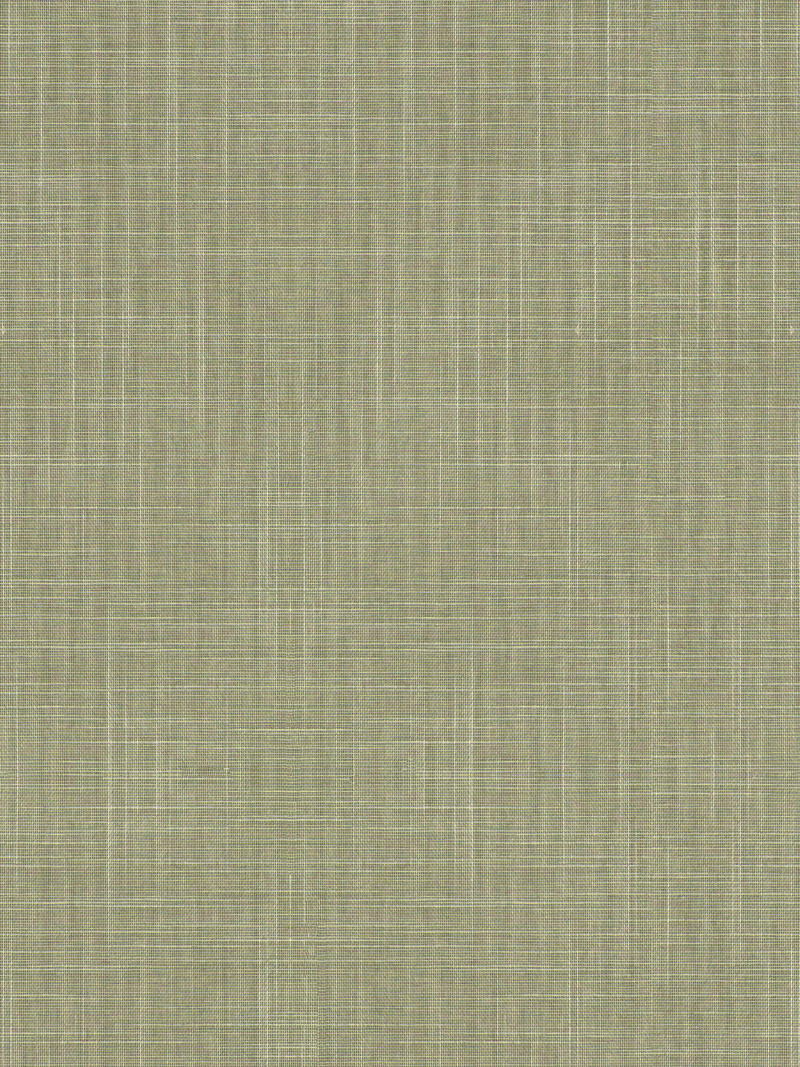 Rollo Tartus 90.09 Detailansicht