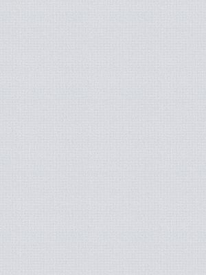 Rollo Murica Basic 84.01 Detailansicht