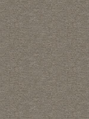 Rollo Murica Basic 84.02 Detailansicht