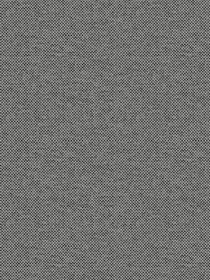 Preview Rollo Murica Basic 84.03 3