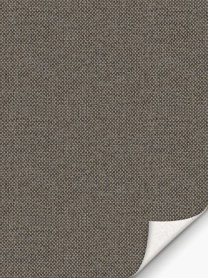 Verdunkelungsrollo Murica Dark 85.02 Detailansicht