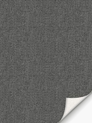 Verdunkelungsrollo Murica Dark 85.03 Detailansicht