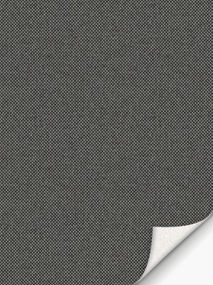 Verdunkelungsrollo Murica Dark 85.04 Detailansicht