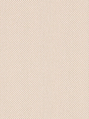 Rollo Terni 88.01 Detailansicht