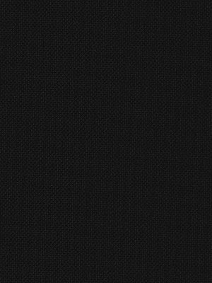 Rollo Terni 88.03 Detailansicht