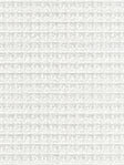 Montaria 34.52d Montaria 34.52d