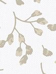 Rollo Delicate Flowers 81.116 Rollo Delicate Flowers 81.116