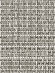 Rollo Josephine 20.586 Rollo Josephine 20.586