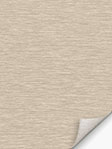 Rollo Silky Mix 91.027 Rollo Silky Mix 91.027