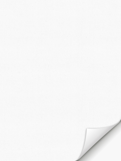 Verdunkelungsrollo Kathari Dark 92.01