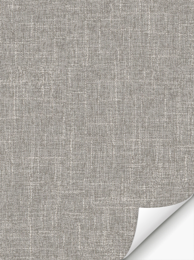 Verdunkelungsrollo Kathari Dark 92.04