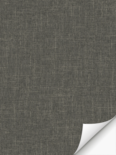 Verdunkelungsrollo Kathari Dark 92.06