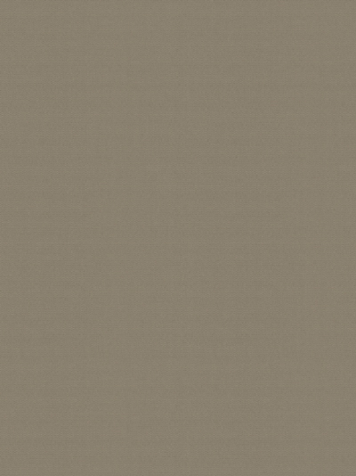 Rollo Scerzo 26.32 Rollo Scerzo 26.32