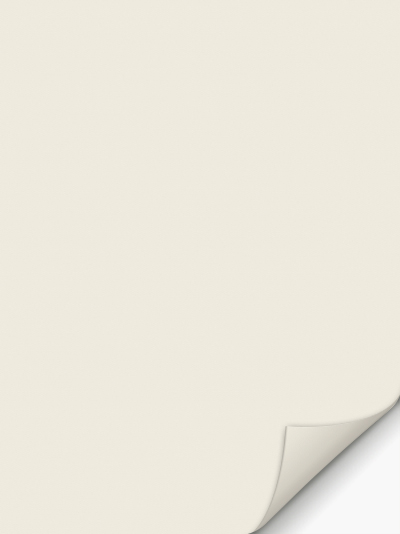 Verdunkelungsrollo Scerzo Dark 27.29