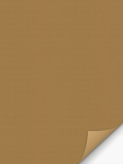 Verdunkelungsrollo Scerzo Dark 27.32