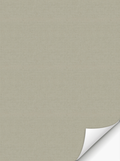 Verdunkelungsrollo Modena Dark 81.10