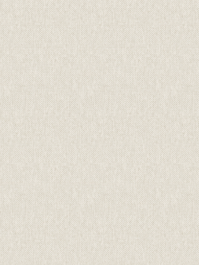 Rollo Murica Basic 84.06