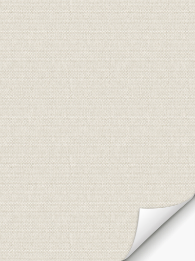 Verdunkelungsrollo Murica Dark 85.06