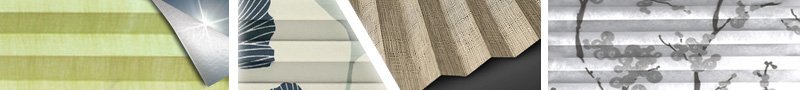Ihr Plissee mit Hitzeschutz online kaufen Plissee Hitzeschutz, Plissee Wärmeschutz