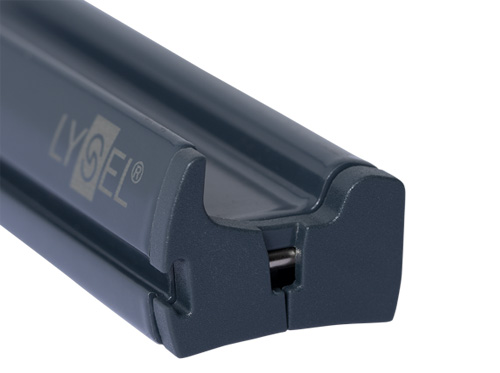 LYSEL HOME System