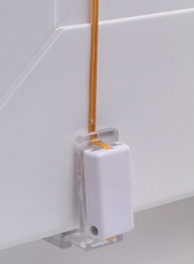 Klemmtrger Clip