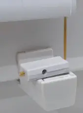 Klemmtrger