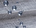 Feuchtraumplissees im Raumtextilienshop kaufen