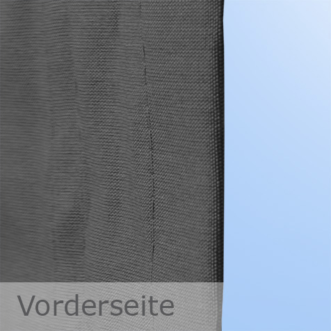 Ausfhrung A vorn